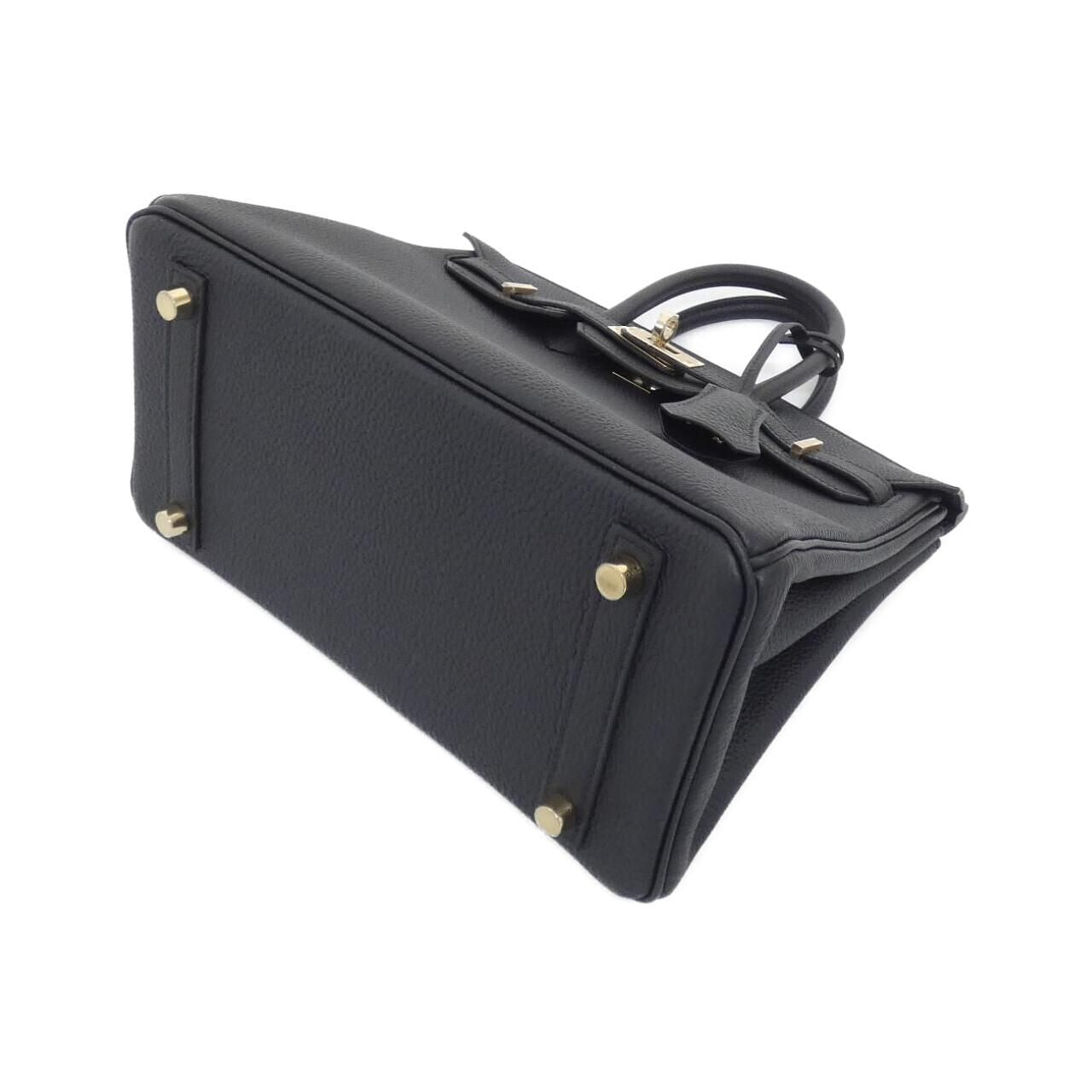 Hermes Birkin 25 cm — view 3
