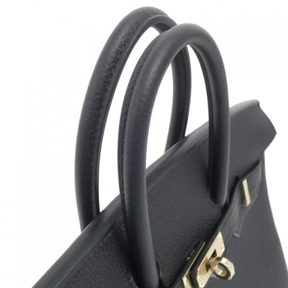 Hermes Birkin 25 cm — view 5