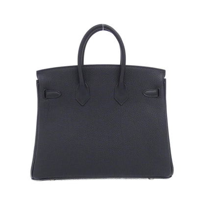 Hermes Birkin 25 cm — view 2