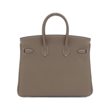 Hermes Birkin 25 cm — view 2