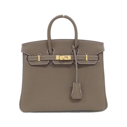 Hermes Birkin 25 cm