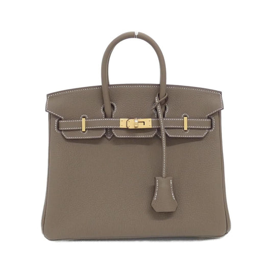 Hermes Birkin 25 cm