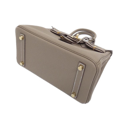 Hermes Birkin 25 cm — view 3