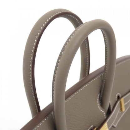 Hermes Birkin 25 cm — view 5