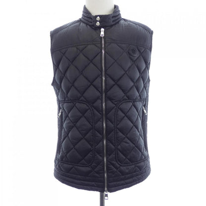 Moncler Rod Down Vest