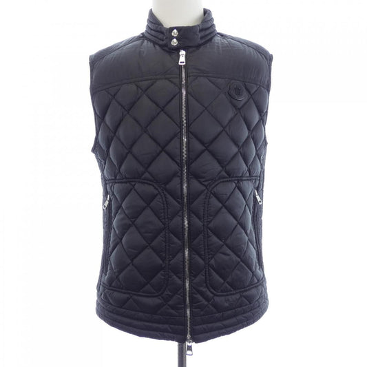 Moncler Rod Down Vest