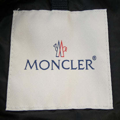 Moncler Rod Down Vest — view 5