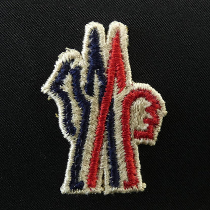 Moncler Grenoble Montgetech Down Jacket — view 9