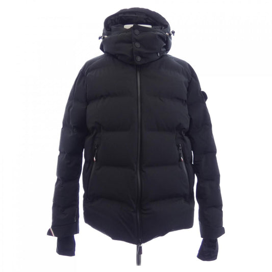 Moncler Grenoble Montgetech Down Jacket