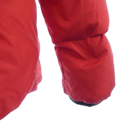 Moncler Montclar Down Jacket — view 7