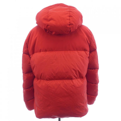 Moncler Montclar Down Jacket — view 2