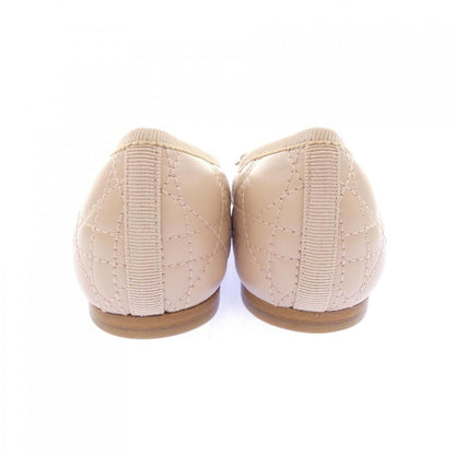 Dior Ballet Flat Shoes — view 5