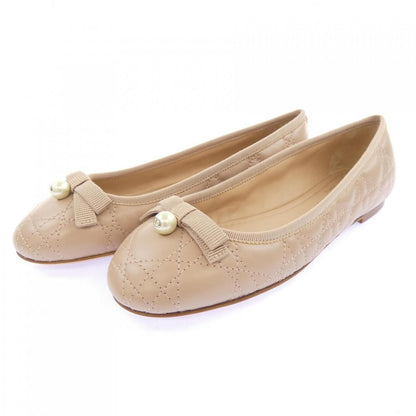 Dior Ballet Flat Shoes — view 3