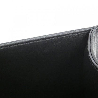 Chanel Boy Line Shoulder — view 8