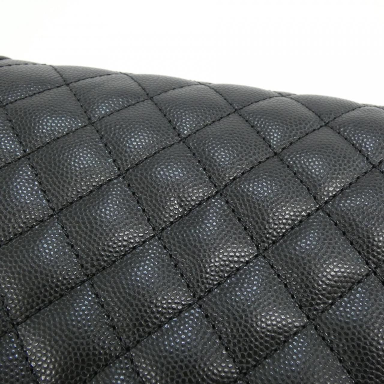 Chanel Boy Line Shoulder — view 4