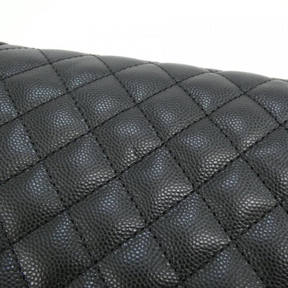 Chanel Boy Line Shoulder — view 4