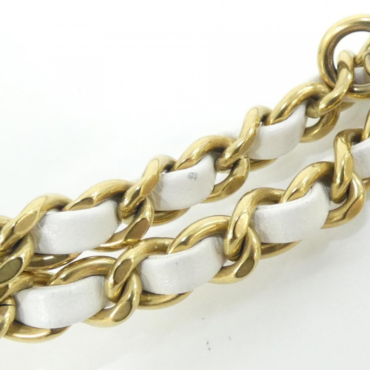 Chanel 22 Line Mini — view 6