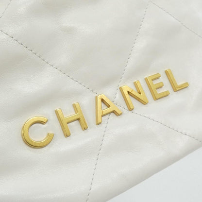 Chanel 22 Line Mini — view 5