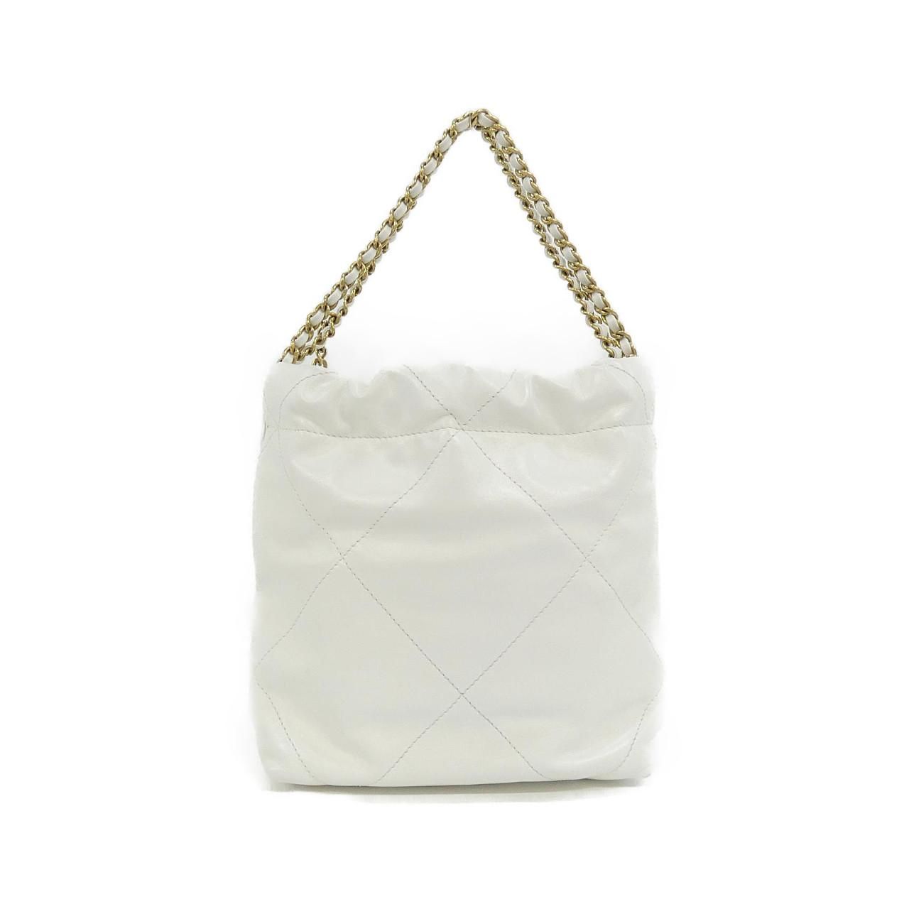 Chanel 22 Line Mini — view 2