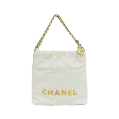 Chanel 22 Line Mini