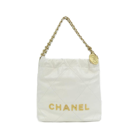 Chanel 22 Line Mini