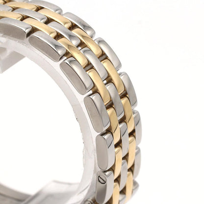 Cartier Panthere SM Quartz Watch — view 5