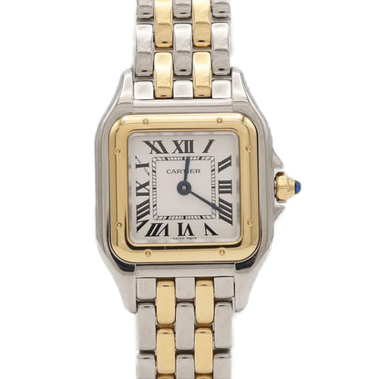 Cartier Panthere SM Quartz Watch