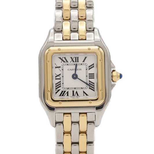 Cartier Panthere SM Quartz Watch