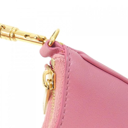 Celine Micro Ava Bag Charm — view 5