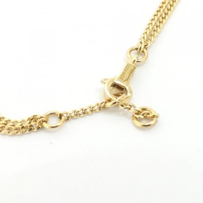 Celine Bracelet Gold — view 3