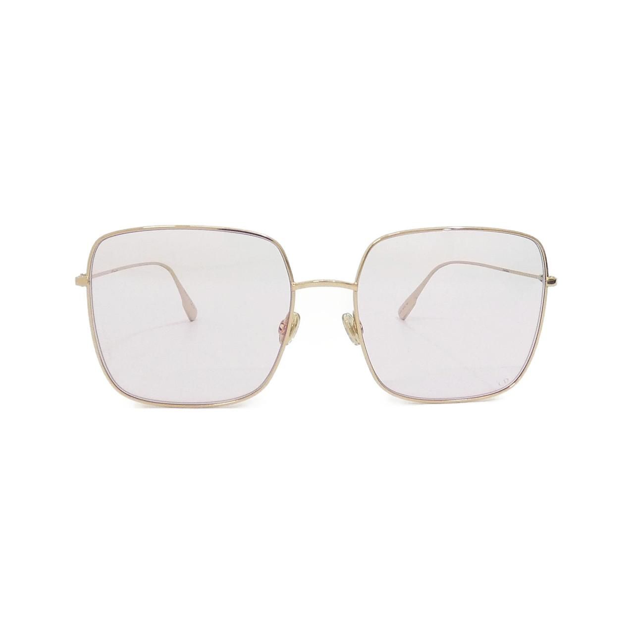 Dior Stellaire 1 Sunglasses Eyewear