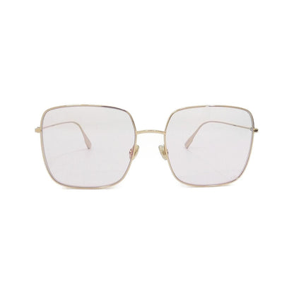 Dior Stellaire 1 Sunglasses Eyewear