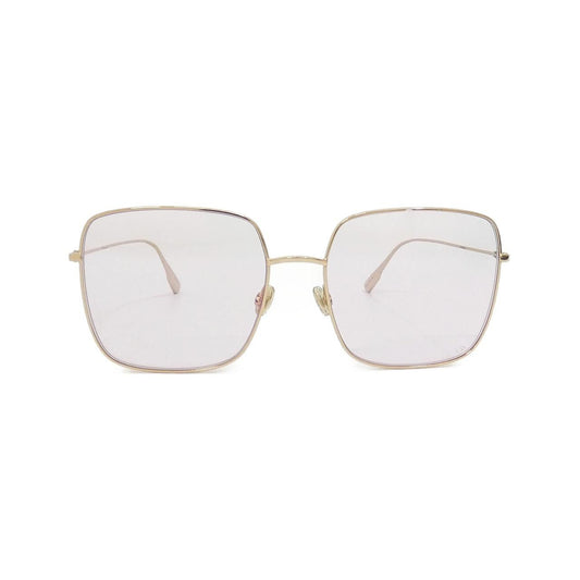 Dior Stellaire 1 Sunglasses Eyewear