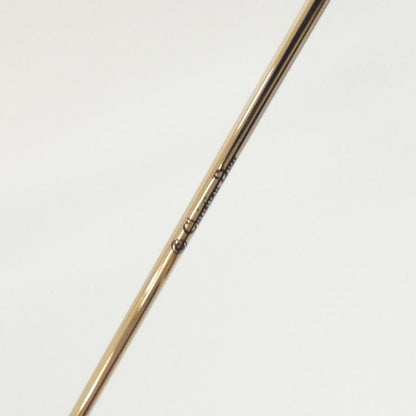 Dior Stellaire 1 Sunglasses Eyewear — view 6