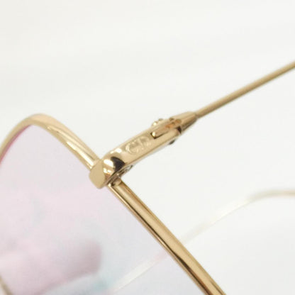 Dior Stellaire 1 Sunglasses Eyewear — view 4