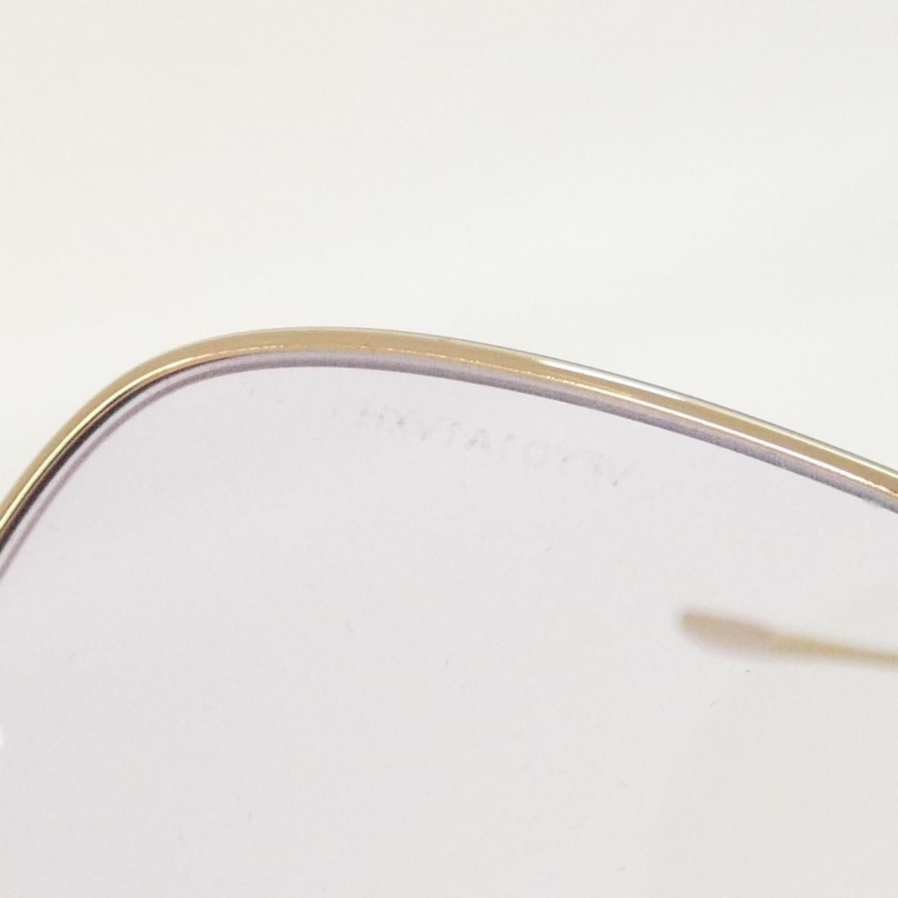 Dior Stellaire 1 Sunglasses Eyewear — view 5