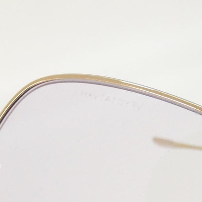 Dior Stellaire 1 Sunglasses Eyewear — view 5