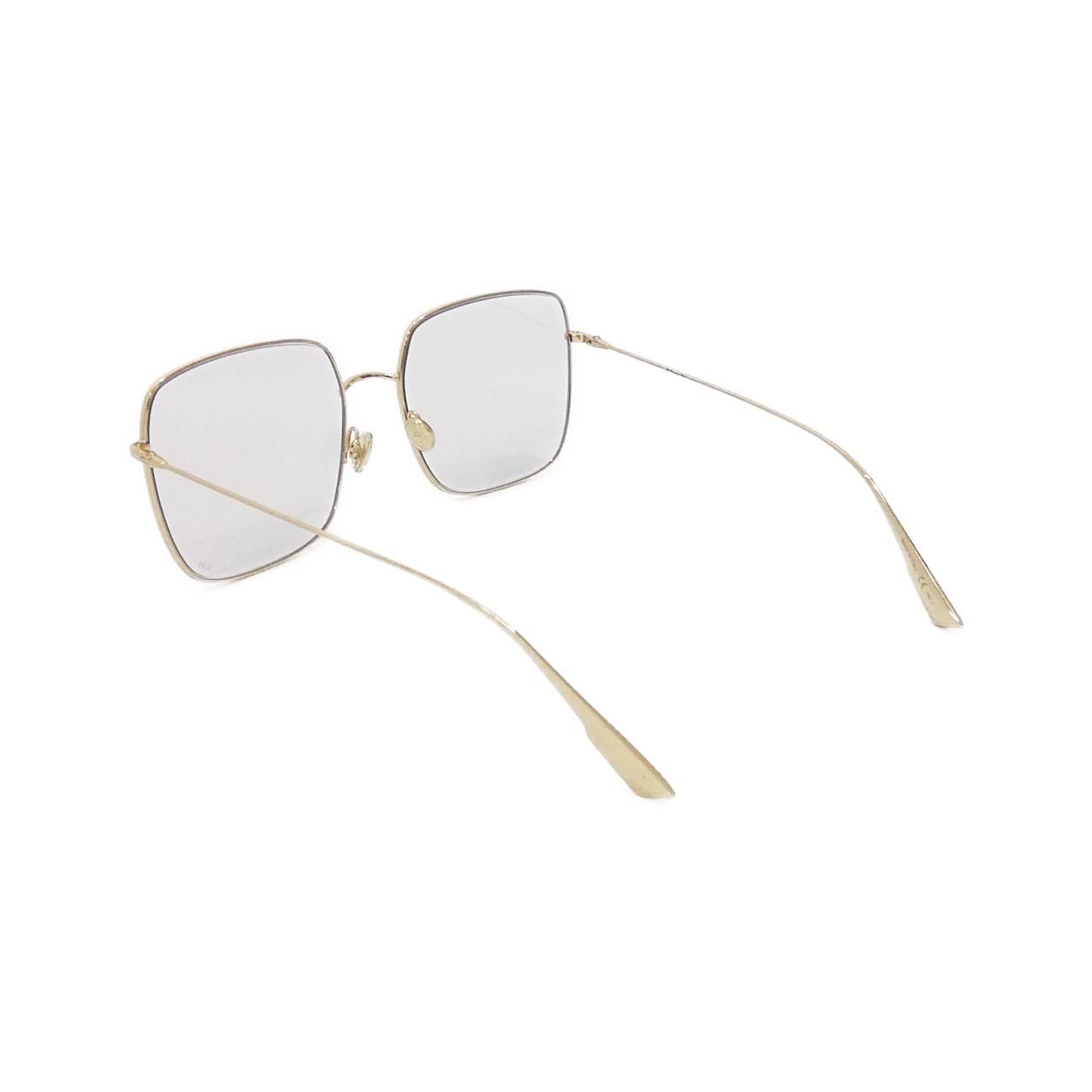 Dior Stellaire 1 Sunglasses Eyewear — view 3