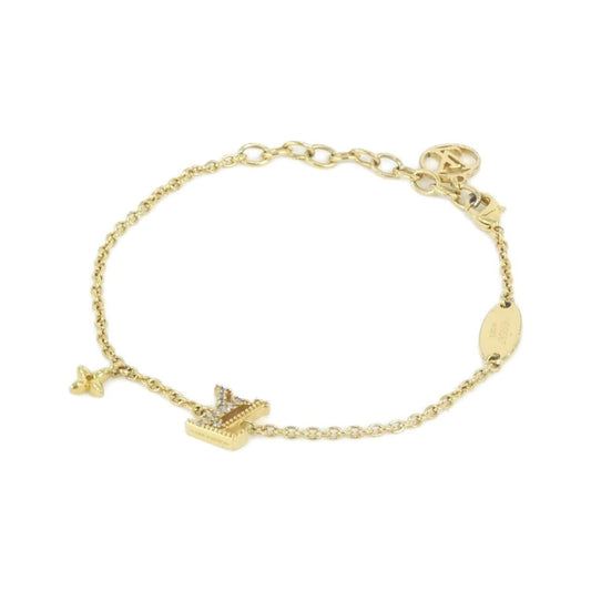 Louis Vuitton Bracelet LV Iconic