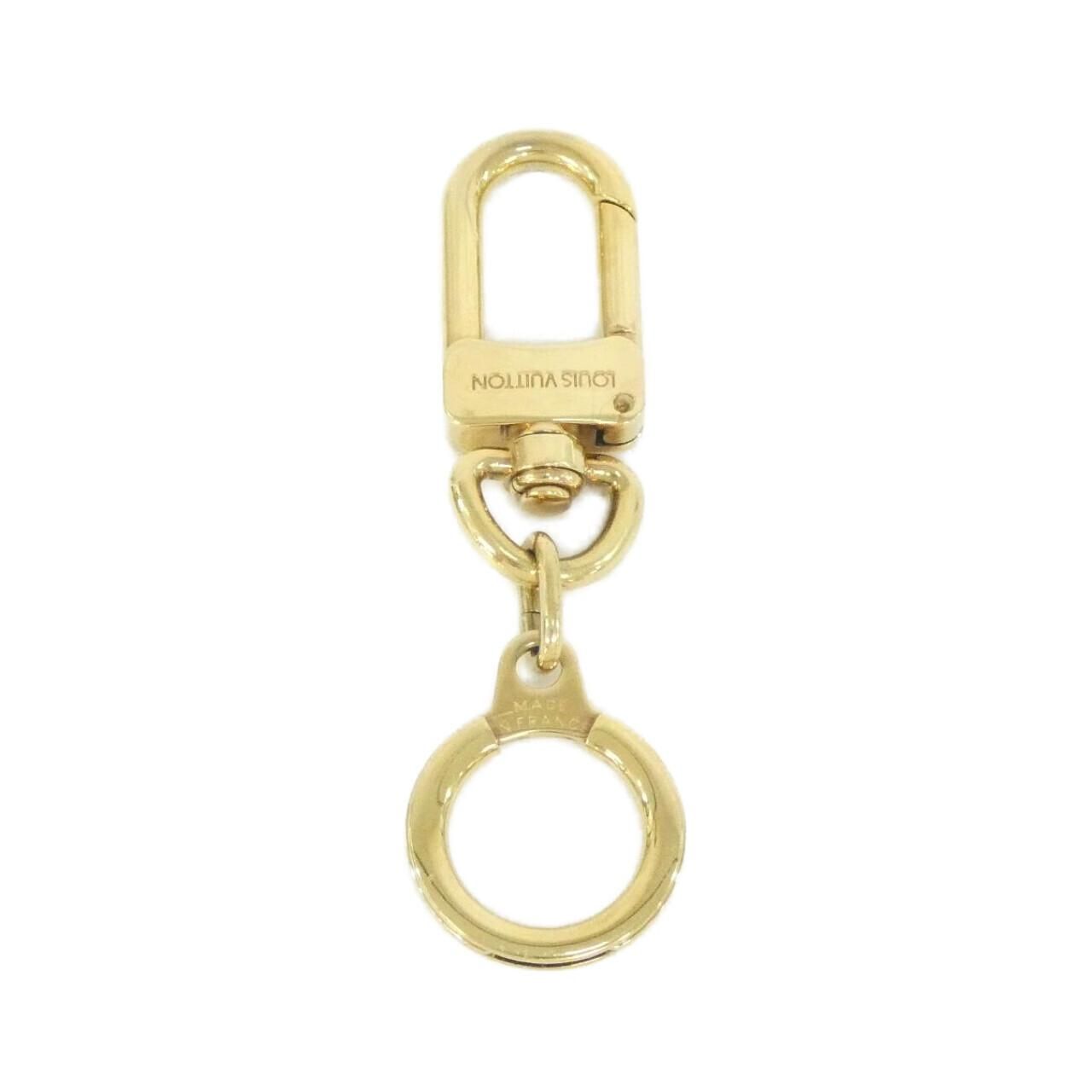 Louis Vuitton Anneau Cles