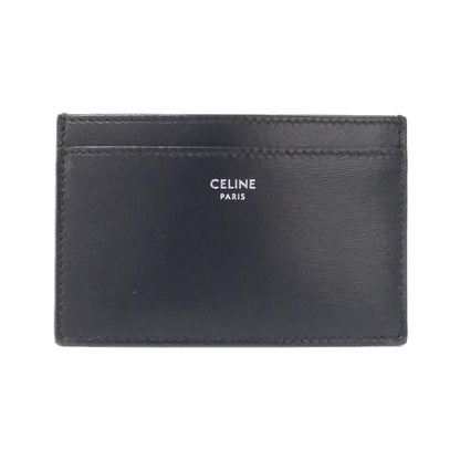 Celine Card Case Card Holders