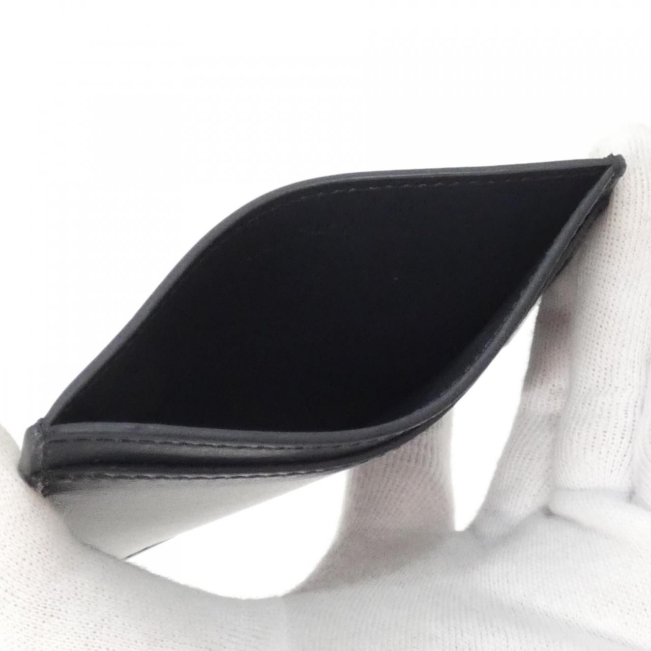 Celine Card Case Card Holders — view 7