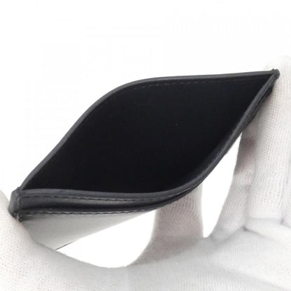 Celine Card Case Card Holders — view 7