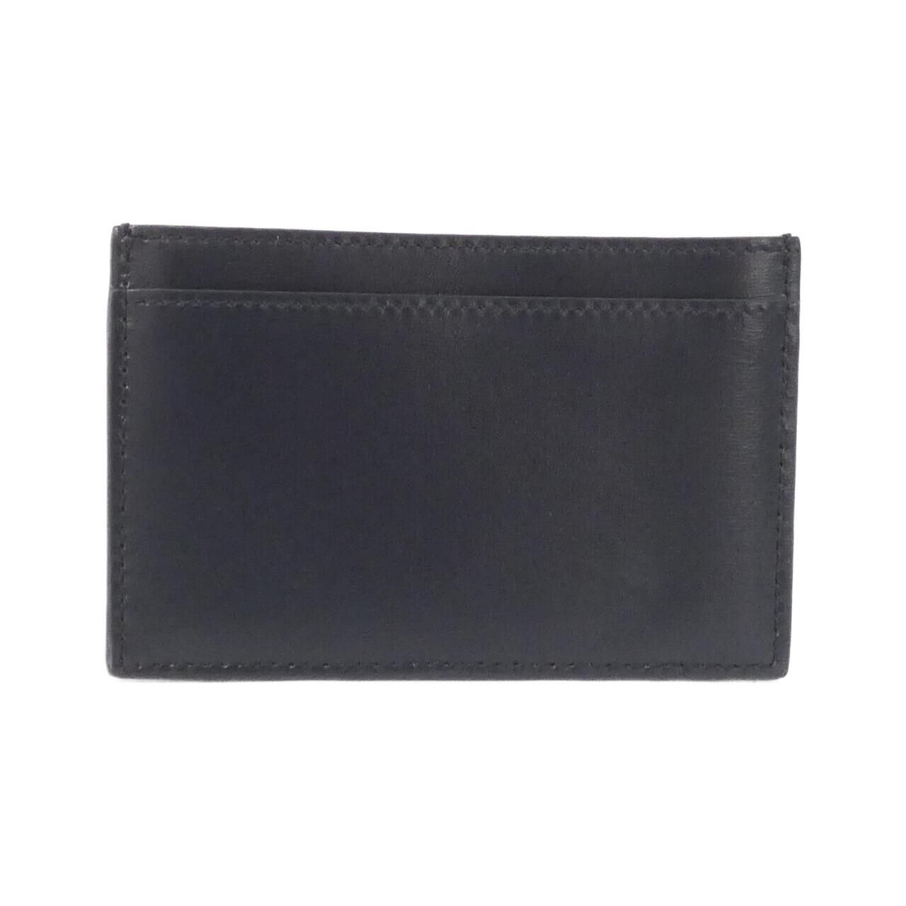 Celine Card Case Card Holders — view 2