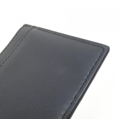 Celine Card Case Card Holders — view 4