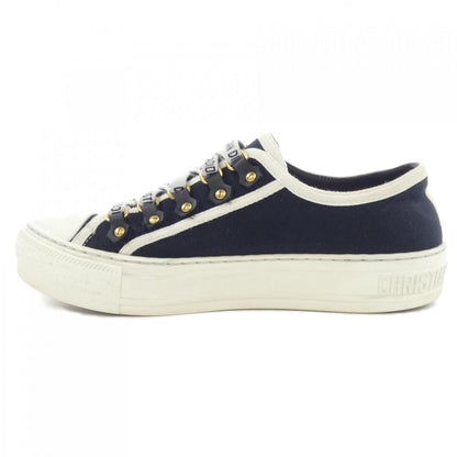 Dior Walk'n' J'adior Signature Sneakers — view 2