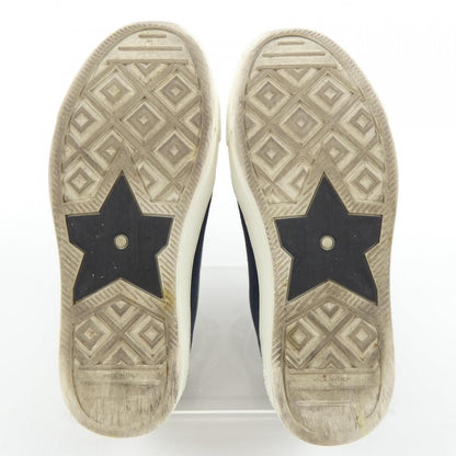 Dior Walk'n' J'adior Signature Sneakers — view 4