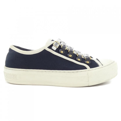 Dior Walk'n' J'adior Signature Sneakers
