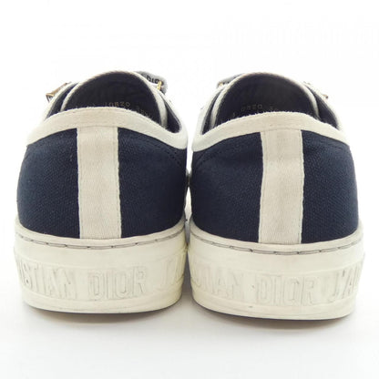 Dior Walk'n' J'adior Signature Sneakers — view 5