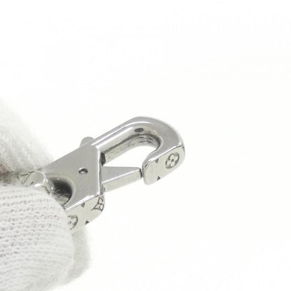 Louis Vuitton Bracelet Chain Monogram — view 5